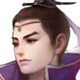 网友昵称：吴艳明