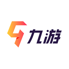 九游官网-九游(中国)娱乐NINE GAME